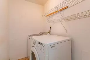 104 S Primrose Dr, Orlando, FL 32803 - Photo 18