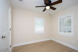 1514 Nevada Ave, Belle Isle, FL 32809 - Photo 10