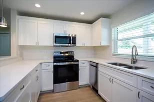 1514 Nevada Ave, Belle Isle, FL 32809 - Photo 6