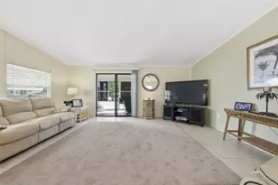 532 Tivoli Park Dr, Davenport, FL 33897 - Photo 6