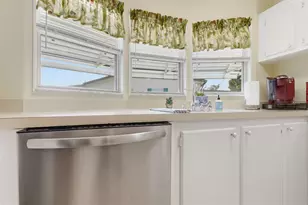 532 Tivoli Park Dr, Davenport, FL 33897 - Photo 16