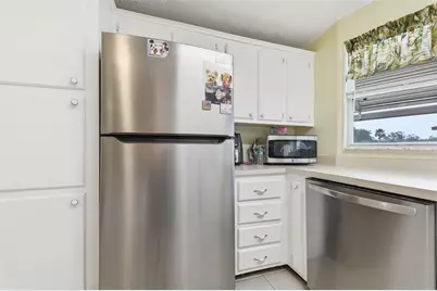 532 Tivoli Park Drive, Davenport, FL 33897 - Photo 14