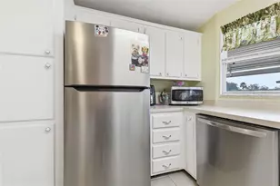 532 Tivoli Park Dr, Davenport, FL 33897 - Photo 14