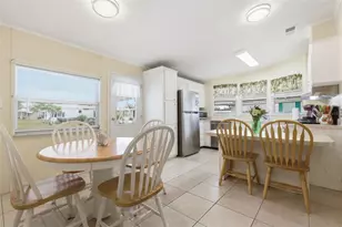 532 Tivoli Park Dr, Davenport, FL 33897 - Photo 10