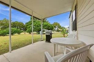 532 Tivoli Park Dr, Davenport, FL 33897 - Photo 4