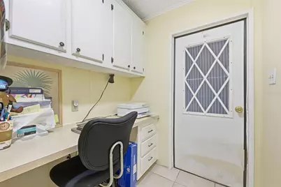 532 Tivoli Park Drive, Davenport, FL 33897 - Photo 18