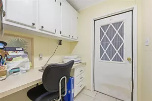 532 Tivoli Park Dr, Davenport, FL 33897 - Photo 18