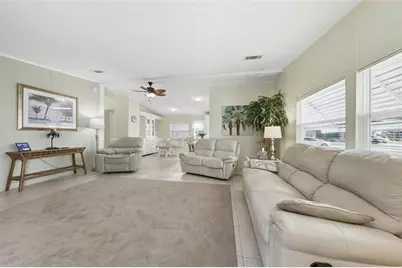 532 Tivoli Park Drive, Davenport, FL 33897 - Photo 8