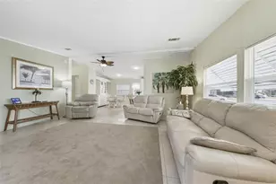 532 Tivoli Park Dr, Davenport, FL 33897 - Photo 8