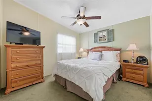 532 Tivoli Park Dr, Davenport, FL 33897 - Photo 12