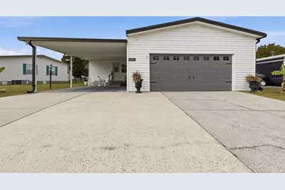 532 Tivoli Park Drive, Davenport, FL 33897 - Photo 1