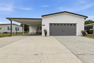 532 Tivoli Park Dr, Davenport, FL 33897 - Photo 1