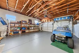 532 Tivoli Park Dr, Davenport, FL 33897 - Photo 24