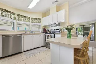 532 Tivoli Park Dr, Davenport, FL 33897 - Photo 14