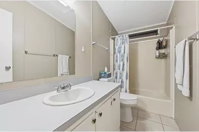 532 Tivoli Park Drive, Davenport, FL 33897 - Photo 16