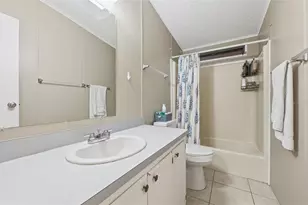 532 Tivoli Park Dr, Davenport, FL 33897 - Photo 16