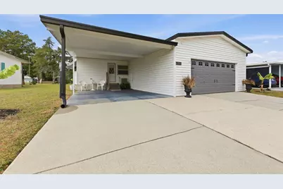 532 Tivoli Park Drive, Davenport, FL 33897 - Photo 2