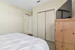 532 Tivoli Park Dr, Davenport, FL 33897 - Photo 18