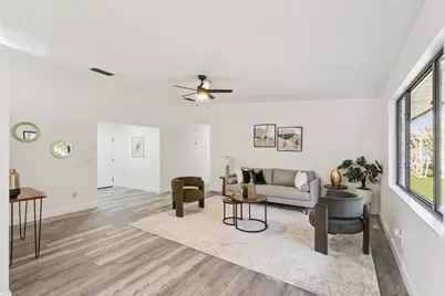 861 Shenandoah Avenue, Deltona, FL 32725 - Photo 6