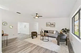 861 Shenandoah Ave, Deltona, FL 32725 - Photo 6