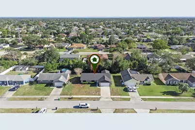 861 Shenandoah Avenue, Deltona, FL 32725 - Photo 22