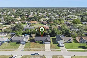 861 Shenandoah Ave, Deltona, FL 32725 - Photo 22