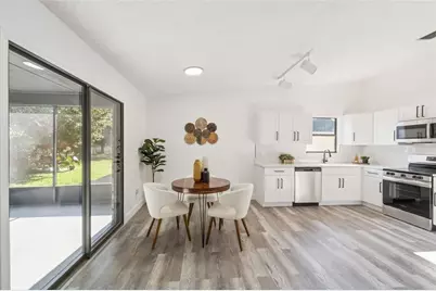 861 Shenandoah Avenue, Deltona, FL 32725 - Photo 8