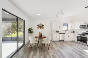 861 Shenandoah Ave, Deltona, FL 32725 - Photo 8