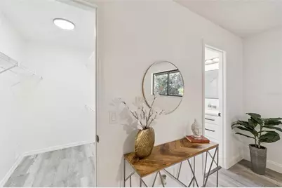 861 Shenandoah Avenue, Deltona, FL 32725 - Photo 14