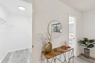 861 Shenandoah Ave, Deltona, FL 32725 - Photo 14