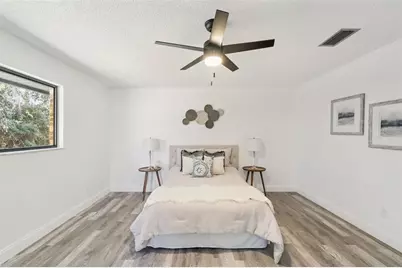 861 Shenandoah Avenue, Deltona, FL 32725 - Photo 12