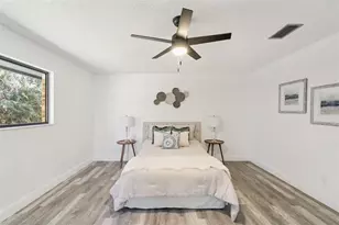 861 Shenandoah Ave, Deltona, FL 32725 - Photo 12