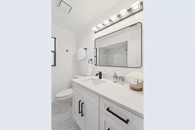 861 Shenandoah Avenue, Deltona, FL 32725 - Photo 18