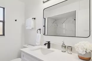 861 Shenandoah Ave, Deltona, FL 32725 - Photo 18