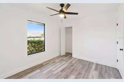 861 Shenandoah Avenue, Deltona, FL 32725 - Photo 16