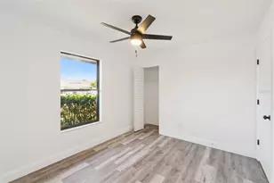 861 Shenandoah Ave, Deltona, FL 32725 - Photo 16