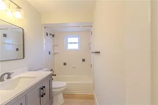 1280 Gladiolas Dr, Winter Park, FL 32792 - Photo 22