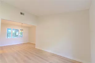 1280 Gladiolas Dr, Winter Park, FL 32792 - Photo 10