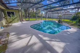 1280 Gladiolas Dr, Winter Park, FL 32792 - Photo 2