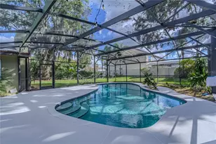 1280 Gladiolas Dr, Winter Park, FL 32792 - Photo 2