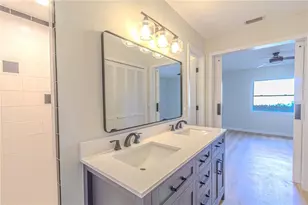 1280 Gladiolas Dr, Winter Park, FL 32792 - Photo 16