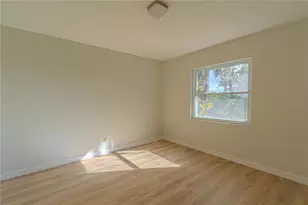 1280 Gladiolas Dr, Winter Park, FL 32792 - Photo 20