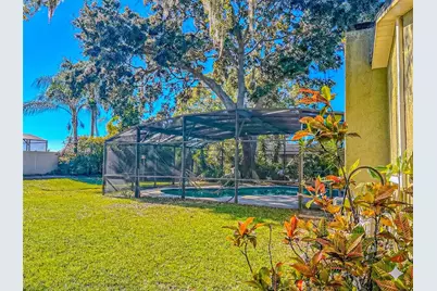 1280 Gladiolas Dr, Winter Park, FL 32792 - Photo 4