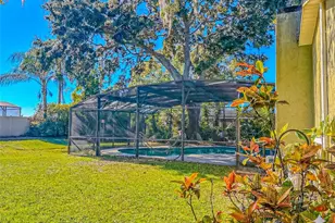 1280 Gladiolas Dr, Winter Park, FL 32792 - Photo 4