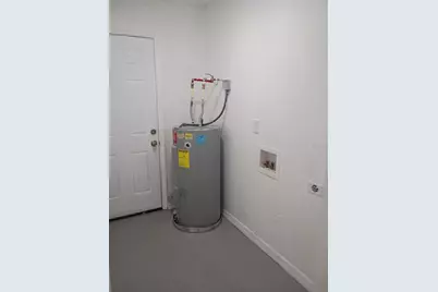 3434 Avenue T NW, Winter Haven, FL 33881 - Photo 14