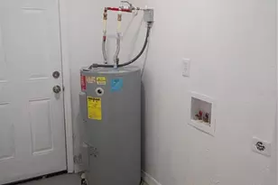 3434 Ave T NW, Winter Haven, FL 33881 - Photo 14