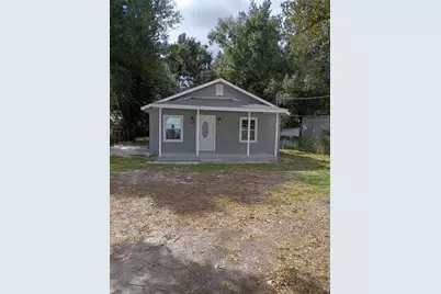 3434 Avenue T NW, Winter Haven, FL 33881 - Photo 16