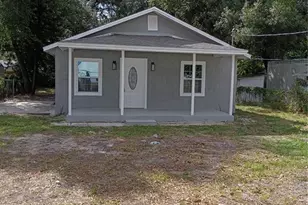 3434 Ave T NW, Winter Haven, FL 33881 - Photo 16