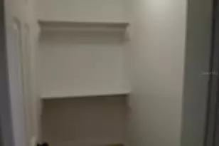 3434 Ave T NW, Winter Haven, FL 33881 - Photo 10