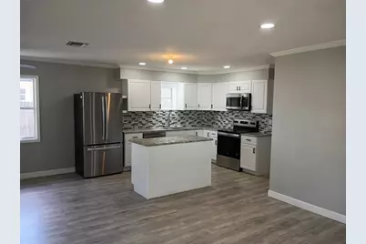 3434 Avenue T NW, Winter Haven, FL 33881 - Photo 4